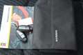 Nissan Note 1.2 DIG-S Tekna | Airco | Navi | Half leder Wit - thumbnail 6