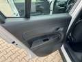 Fiat 600 1.2 Hybrid DCT *LED Sitzheizung Klima PDC* White - thumbnail 10
