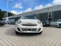 Fiat 600 1.2 Hybrid DCT *LED Sitzheizung Klima PDC* White - thumbnail 6