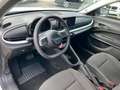 Fiat 600 1.2 Hybrid DCT *LED Sitzheizung Klima PDC* White - thumbnail 8
