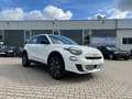 Fiat 600 1.2 Hybrid DCT *LED Sitzheizung Klima PDC* Weiß - thumbnail 5