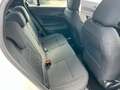 Fiat 600 1.2 Hybrid DCT *LED Sitzheizung Klima PDC* White - thumbnail 14