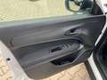 Fiat 600 1.2 Hybrid DCT *LED Sitzheizung Klima PDC* White - thumbnail 9