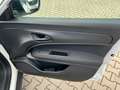 Fiat 600 1.2 Hybrid DCT *LED Sitzheizung Klima PDC* Weiß - thumbnail 16