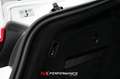 Audi A5 Sportback 50 TDI quattro 2xS-LINE / ACC / LASER Blanc - thumbnail 13