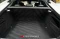 Audi A5 Sportback 50 TDI quattro 2xS-LINE / ACC / LASER Blanc - thumbnail 12