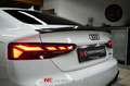 Audi A5 Sportback 50 TDI quattro 2xS-LINE / ACC / LASER Blanc - thumbnail 15