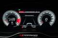 Audi A5 Sportback 50 TDI quattro 2xS-LINE / ACC / LASER Blanc - thumbnail 30