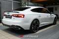 Audi A5 Sportback 50 TDI quattro 2xS-LINE / ACC / LASER Blanc - thumbnail 10