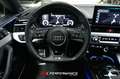 Audi A5 Sportback 50 TDI quattro 2xS-LINE / ACC / LASER Blanc - thumbnail 28