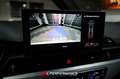 Audi A5 Sportback 50 TDI quattro 2xS-LINE / ACC / LASER Blanc - thumbnail 32