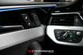 Audi A5 Sportback 50 TDI quattro 2xS-LINE / ACC / LASER Blanc - thumbnail 40