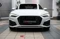 Audi A5 Sportback 50 TDI quattro 2xS-LINE / ACC / LASER Blanc - thumbnail 3
