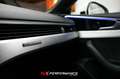 Audi A5 Sportback 50 TDI quattro 2xS-LINE / ACC / LASER Blanc - thumbnail 39
