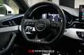 Audi A5 Sportback 50 TDI quattro 2xS-LINE / ACC / LASER Blanc - thumbnail 43