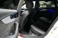 Audi A5 Sportback 50 TDI quattro 2xS-LINE / ACC / LASER Blanc - thumbnail 24