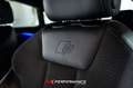 Audi A5 Sportback 50 TDI quattro 2xS-LINE / ACC / LASER Blanc - thumbnail 19