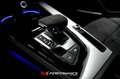 Audi A5 Sportback 50 TDI quattro 2xS-LINE / ACC / LASER Blanc - thumbnail 38