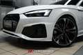 Audi A5 Sportback 50 TDI quattro 2xS-LINE / ACC / LASER Blanc - thumbnail 2