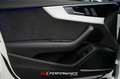 Audi A5 Sportback 50 TDI quattro 2xS-LINE / ACC / LASER Blanc - thumbnail 21