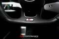 Audi A5 Sportback 50 TDI quattro 2xS-LINE / ACC / LASER Blanc - thumbnail 42