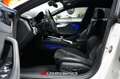 Audi A5 Sportback 50 TDI quattro 2xS-LINE / ACC / LASER Blanc - thumbnail 20