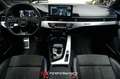 Audi A5 Sportback 50 TDI quattro 2xS-LINE / ACC / LASER Blanc - thumbnail 27