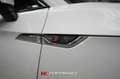 Audi A5 Sportback 50 TDI quattro 2xS-LINE / ACC / LASER Blanc - thumbnail 7
