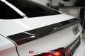 Audi A5 Sportback 50 TDI quattro 2xS-LINE / ACC / LASER Blanc - thumbnail 16