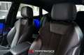 Audi A5 Sportback 50 TDI quattro 2xS-LINE / ACC / LASER Blanc - thumbnail 18