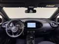 Toyota Aygo X 1.0 VVT-i MT Play Gris - thumbnail 2
