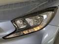 Toyota Aygo X 1.0 VVT-i MT Play Gris - thumbnail 3