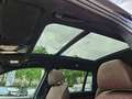 BMW X7 xDrive 40 i Design Pure Excellence 7 Sitze Niebieski - thumbnail 21