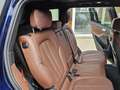 BMW X7 xDrive 40 i Design Pure Excellence 7 Sitze Blauw - thumbnail 14
