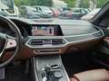 BMW X7 xDrive 40 i Design Pure Excellence 7 Sitze Blauw - thumbnail 19