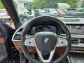 BMW X7 xDrive 40 i Design Pure Excellence 7 Sitze Синій - thumbnail 18