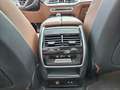 BMW X7 xDrive 40 i Design Pure Excellence 7 Sitze Mavi - thumbnail 16