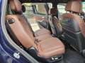 BMW X7 xDrive 40 i Design Pure Excellence 7 Sitze Blauw - thumbnail 11