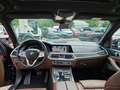 BMW X7 xDrive 40 i Design Pure Excellence 7 Sitze Kék - thumbnail 17
