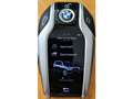 BMW X7 xDrive 40 i Design Pure Excellence 7 Sitze Bleu - thumbnail 25