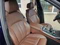 BMW X7 xDrive 40 i Design Pure Excellence 7 Sitze Niebieski - thumbnail 13