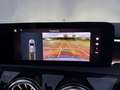 Mercedes-Benz A 180 d Progressive Advanced Plus auto - thumbnail 16