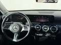 Mercedes-Benz A 180 d Progressive Advanced Plus auto - thumbnail 10