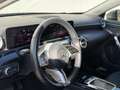 Mercedes-Benz A 180 d Progressive Advanced Plus auto - thumbnail 12