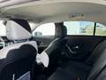 Mercedes-Benz A 180 d Progressive Advanced Plus auto - thumbnail 7