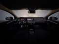 Mercedes-Benz A 180 d Progressive Advanced Plus auto - thumbnail 13