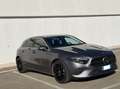 Mercedes-Benz A 180 d Progressive Advanced Plus auto - thumbnail 4