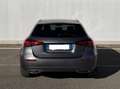 Mercedes-Benz A 180 d Progressive Advanced Plus auto - thumbnail 5