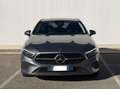 Mercedes-Benz A 180 d Progressive Advanced Plus auto - thumbnail 1