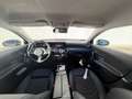 Mercedes-Benz A 180 d Progressive Advanced Plus auto - thumbnail 9